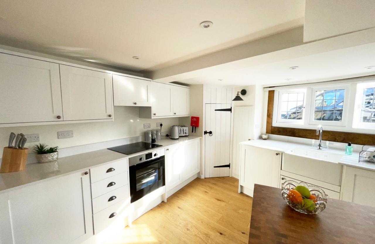Holiday home Humbug
